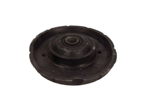 MAXGEAR 72-3445 Pakabos statramsčio atraminis guolis