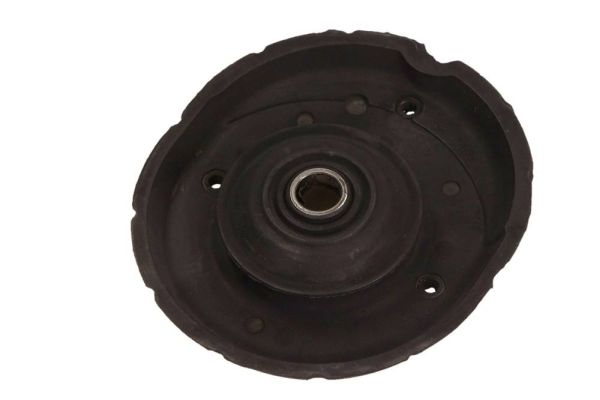 MAXGEAR 72-3469 Pakabos statramsčio atraminis guolis
