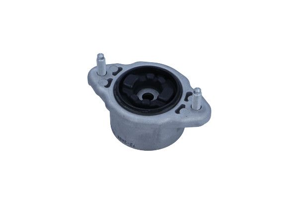 MAXGEAR 72-3484 Pakabos statramsčio atraminis guolis
