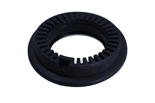 MAXGEAR 72-3491 Frikcinis guolis, pakabos statramsčio atramos montavimas