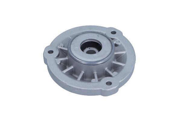 MAXGEAR 72-3493 Pakabos statramsčio atraminis guolis