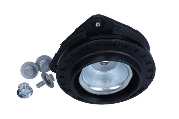 MAXGEAR 72-3523 Remonto komplektas, pakabos statramstis