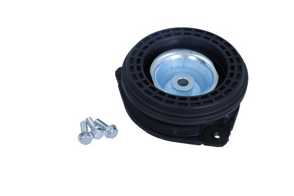 MAXGEAR 72-3525 Remonto komplektas, pakabos statramstis