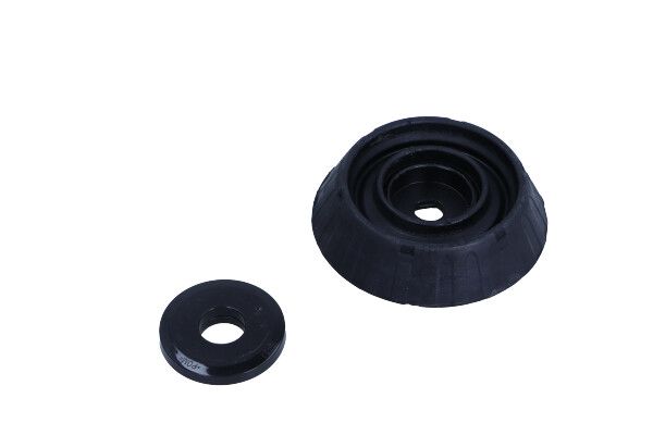 MAXGEAR 72-3534 Pakabos statramsčio atraminis guolis