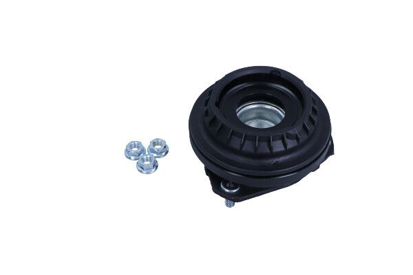 MAXGEAR 72-3537 Remonto komplektas, pakabos statramstis