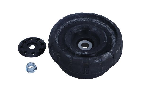 MAXGEAR 72-3539 Remonto komplektas, pakabos statramstis