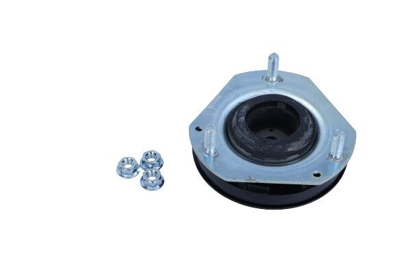 MAXGEAR 72-3541 Remonto komplektas, pakabos statramstis