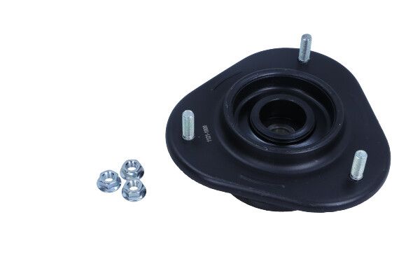 MAXGEAR 72-3542 Remonto komplektas, pakabos statramstis