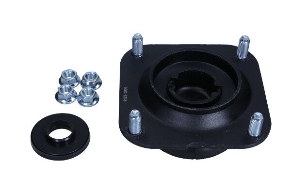 MAXGEAR 72-3553 Remonto komplektas, pakabos statramstis