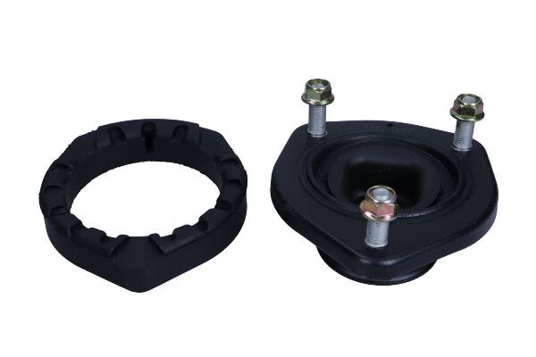 MAXGEAR 72-3555 Pakabos statramsčio atraminis guolis