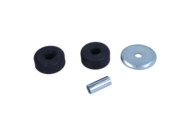 MAXGEAR 72-3559 Pakabos statramsčio atraminis guolis