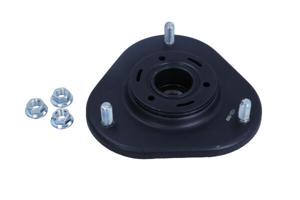 MAXGEAR 72-3560 Remonto komplektas, pakabos statramstis