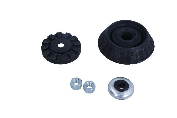 MAXGEAR 72-3562 Remonto komplektas, pakabos statramstis