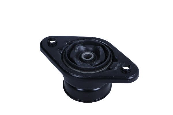 MAXGEAR 72-3569 Pakabos statramsčio atraminis guolis