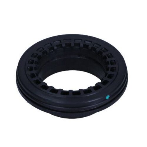 MAXGEAR 72-3587 Frikcinis guolis, pakabos statramsčio atramos montavimas