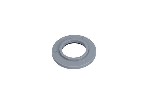 MAXGEAR 72-3588 Frikcinis guolis, pakabos statramsčio atramos montavimas