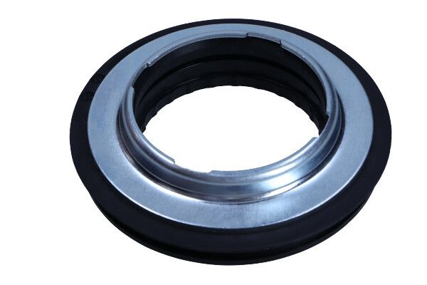 MAXGEAR 72-3590 Frikcinis guolis, pakabos statramsčio atramos montavimas