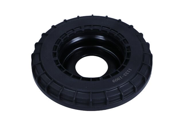 MAXGEAR 72-3596 Frikcinis guolis, pakabos statramsčio atramos montavimas