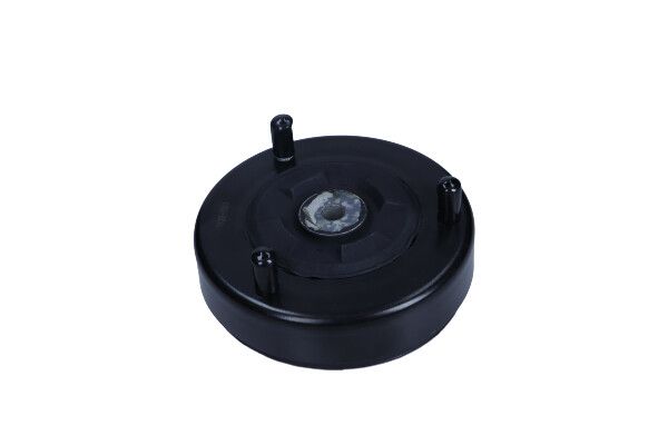 MAXGEAR 72-3605 Pakabos statramsčio atraminis guolis