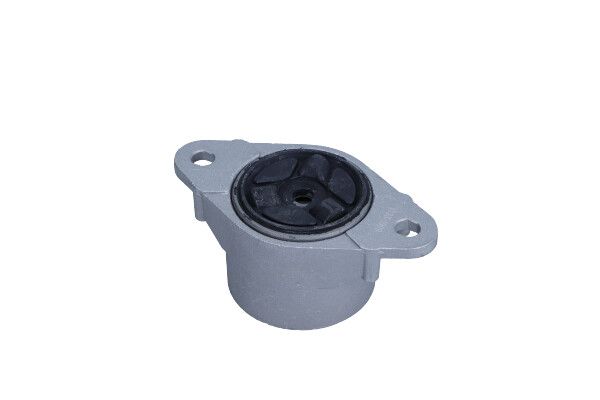 MAXGEAR 72-3608 Pakabos statramsčio atraminis guolis