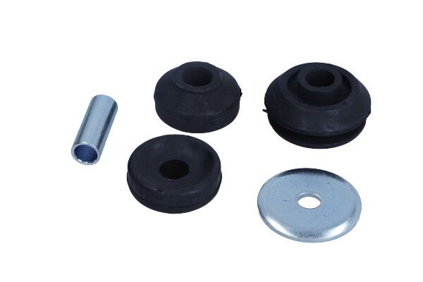 MAXGEAR 72-3610 Pakabos statramsčio atraminis guolis