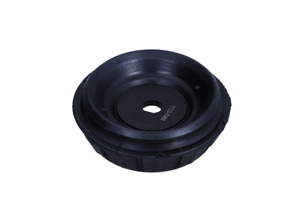 MAXGEAR 72-3611 Remonto komplektas, pakabos statramstis