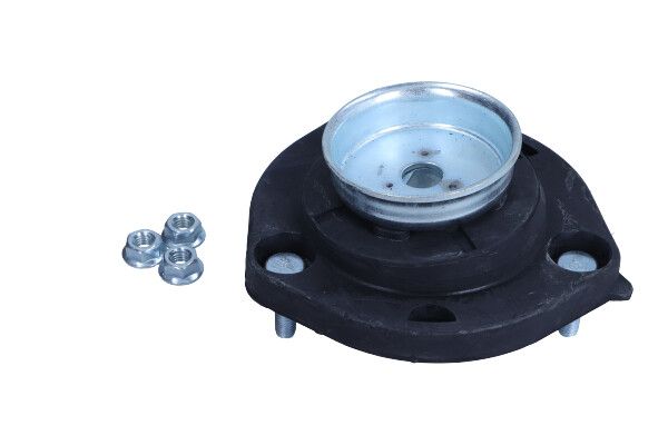 MAXGEAR 72-3613 Pakabos statramsčio atraminis guolis