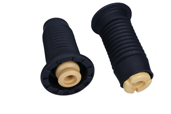 Apsauginio dangtelio komplektas, amortizatorius MAXGEAR 72-3673
