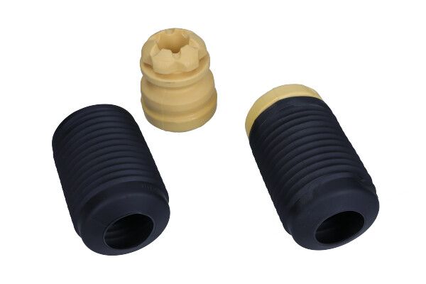 MAXGEAR 72-3676 Apsauginio dangtelio komplektas, amortizatorius