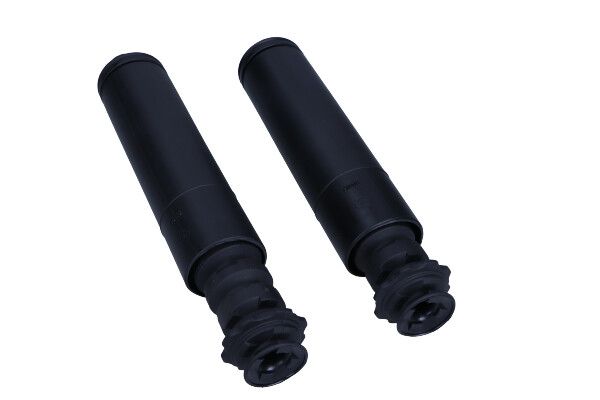 MAXGEAR 72-3681 Apsauginio dangtelio komplektas, amortizatorius