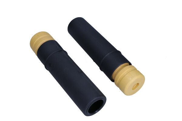 MAXGEAR 72-3687 Apsauginio dangtelio komplektas, amortizatorius