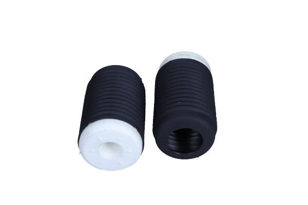 MAXGEAR 72-3799 Apsauginio dangtelio komplektas, amortizatorius