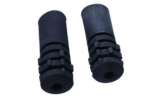 MAXGEAR 72-3802 Apsauginio dangtelio komplektas, amortizatorius