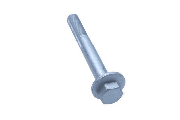 MAXGEAR 72-3821 Išvirtimo reguliavimo varžtas