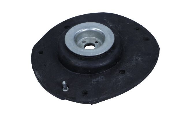 MAXGEAR 72-3825 Pakabos statramsčio atraminis guolis