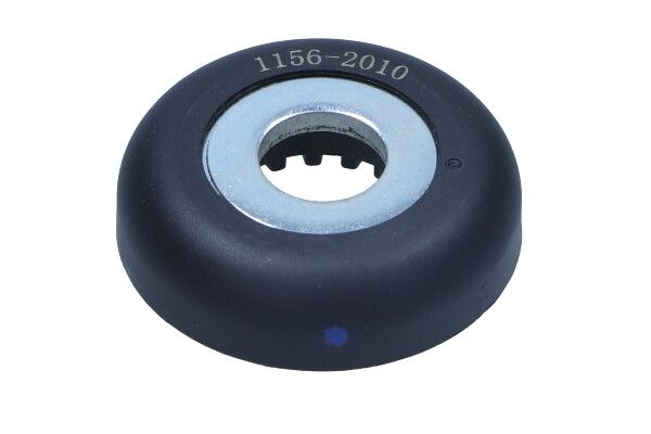 MAXGEAR 72-4206 Frikcinis guolis, pakabos statramsčio atramos montavimas
