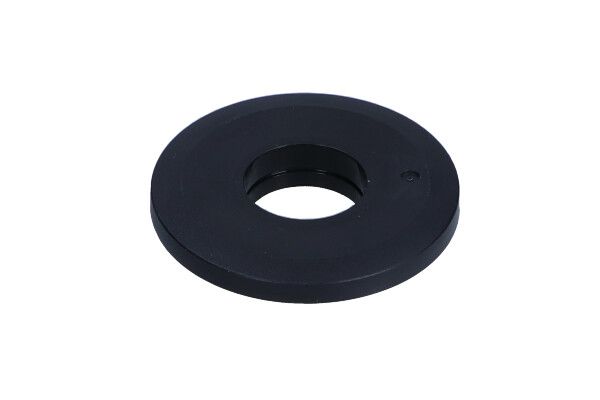 MAXGEAR 72-4207 Frikcinis guolis, pakabos statramsčio atramos montavimas