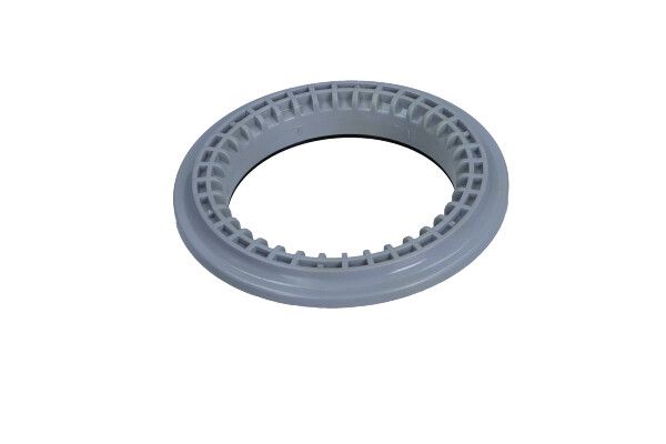 MAXGEAR 72-4208 Frikcinis guolis, pakabos statramsčio atramos montavimas