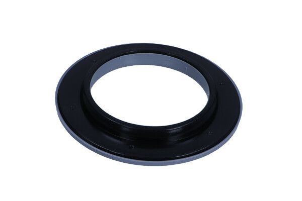 MAXGEAR 72-4209 Frikcinis guolis, pakabos statramsčio atramos montavimas