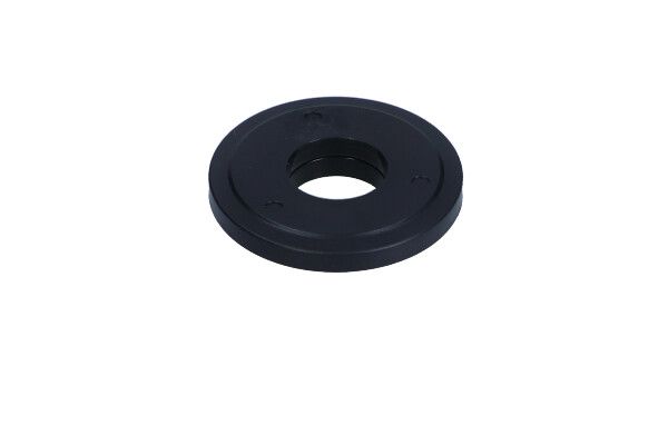 MAXGEAR 72-4211 Frikcinis guolis, pakabos statramsčio atramos montavimas