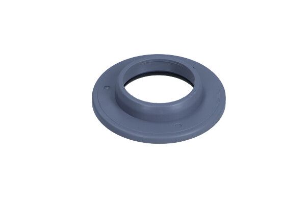 MAXGEAR 72-4213 Frikcinis guolis, pakabos statramsčio atramos montavimas