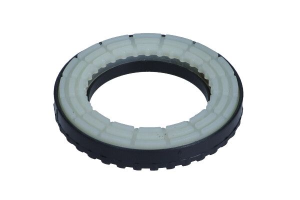 MAXGEAR 72-4215 Frikcinis guolis, pakabos statramsčio atramos montavimas