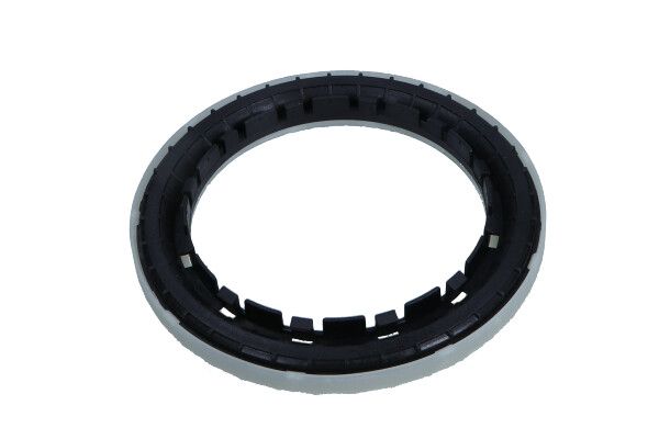MAXGEAR 72-4218 Frikcinis guolis, pakabos statramsčio atramos montavimas