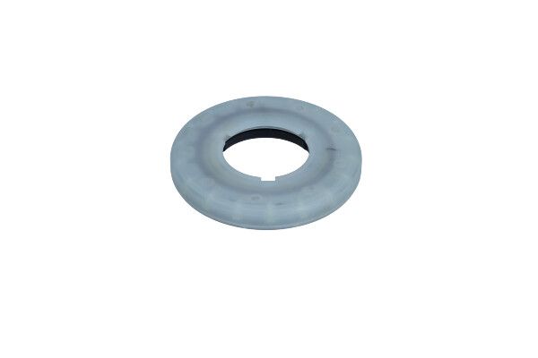 MAXGEAR 72-4220 Frikcinis guolis, pakabos statramsčio atramos montavimas