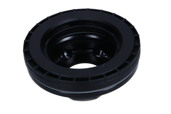 MAXGEAR 72-4222 Frikcinis guolis, pakabos statramsčio atramos montavimas