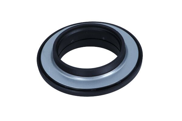 MAXGEAR 72-4225 Frikcinis guolis, pakabos statramsčio atramos montavimas
