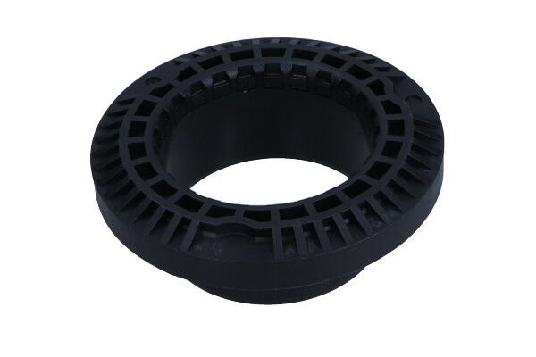 MAXGEAR 72-4226 Frikcinis guolis, pakabos statramsčio atramos montavimas