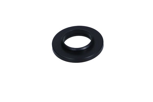MAXGEAR 72-4228 Frikcinis guolis, pakabos statramsčio atramos montavimas