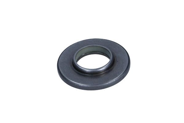 MAXGEAR 72-4229 Frikcinis guolis, pakabos statramsčio atramos montavimas