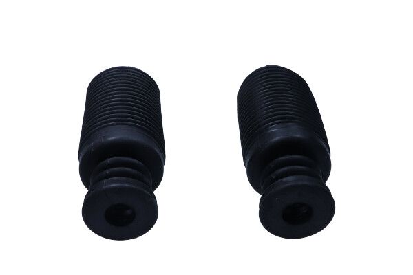 Apsauginio dangtelio komplektas, amortizatorius MAXGEAR 72-4262
